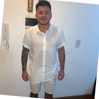 Arturo Reyes Davila