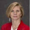 Deb Kinkelaar