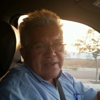 ENRIQUE PEREZ