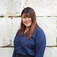 Christina Siew