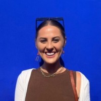 Shauna Murphy