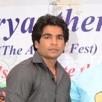 kumar brijesh