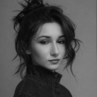 Aleyna Uzun