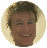 Marcel Meuldijk