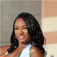 Aniqua Alexander