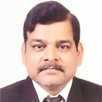 Gopal Ojha