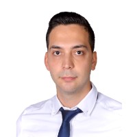 Enes Çelik