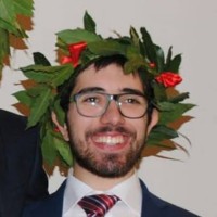 Filippo Ravasio