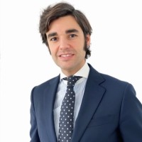 Jaime Baena Navacerrada