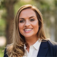 Tisha Petty-Wilson