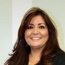 Josie Cadena