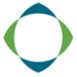 Sentient Hr Services
