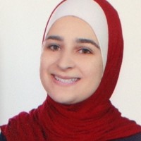 Nour Alhelou
