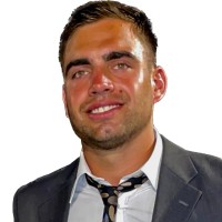 Emiliano Bosso