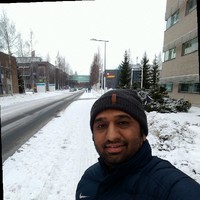 Pawanjeet Singh