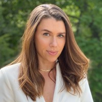 Jacqueline Marra