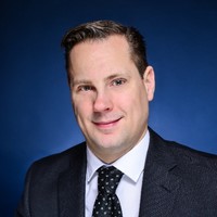 Stephan Schrader