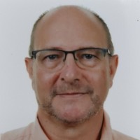 Ricardo Luis G. Luna