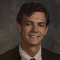 Carter Miller
