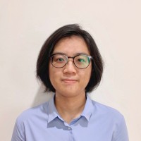 Wan Qi F.
