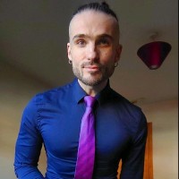 Jay Stevenson