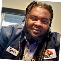 Tyrell Argusta