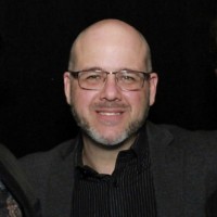 Stéphan Levesque