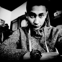 Manzil Rai