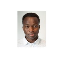Ibrahima Camara