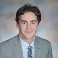 Conor Quigley