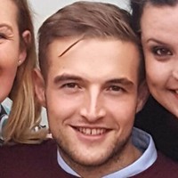 Tom Mcguirk