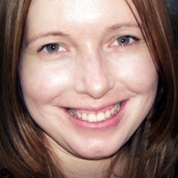 Lucy Hanekom