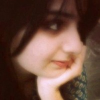 Kiran Khan