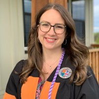 Nicole Schleisman Dnp, Aprn, Fnp-C