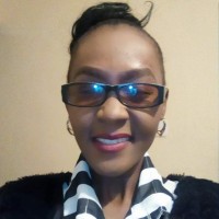 Joylyne Otieno