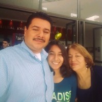 Noe Montaño figueroa