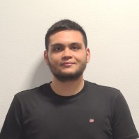 Gian Marco Pugliese, Ph.D.