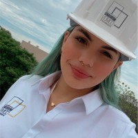 Paula Micaela Galeano Torres