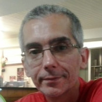 Carlos Martins