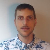 John Carone