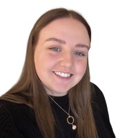 Hayley Woods