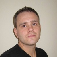 Tómas Hansson
