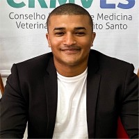 Guilherme Archanjo
