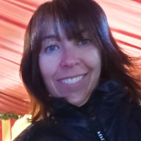 Serena Ugazio