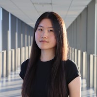 Jia Chen