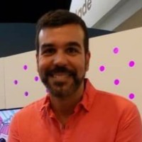 André Felipe Monteiro
