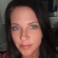Rachel Braswell