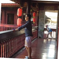 韩平善