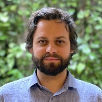 André Cieplinski