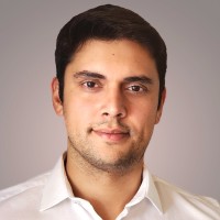 Alan Reis